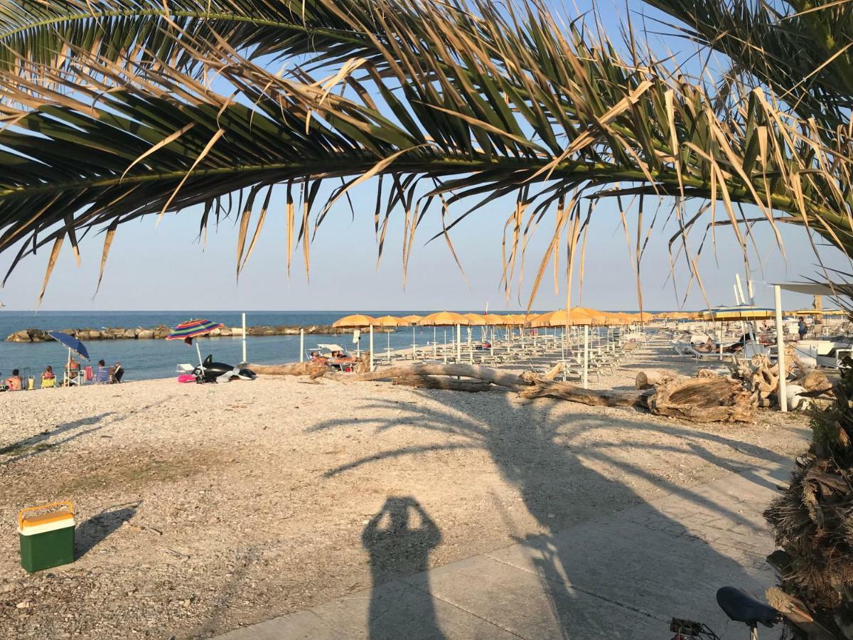 شقة Mansarda Mare ألتيدونا المظهر الخارجي الصورة